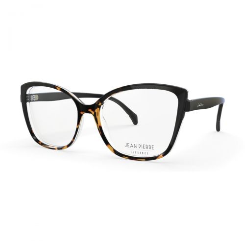 Assinatura TR90 - 21042-52