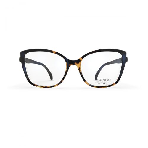 Assinatura TR90 - 21042-52