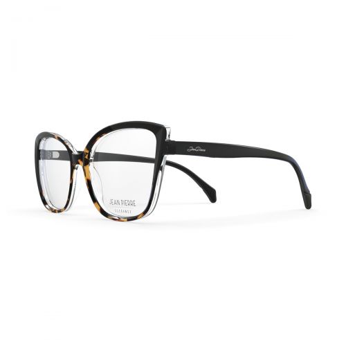 Assinatura TR90 - 21042-52