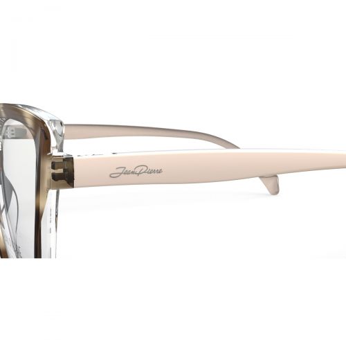Assinatura TR90 - 21042-52