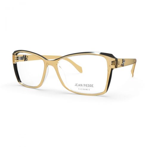 Infinity TR90 - 21044-52