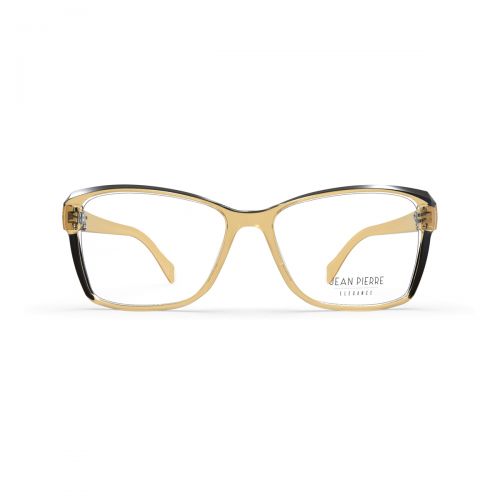 Infinity TR90 - 21044-52