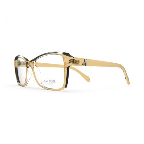 Infinity TR90 - 21044-52