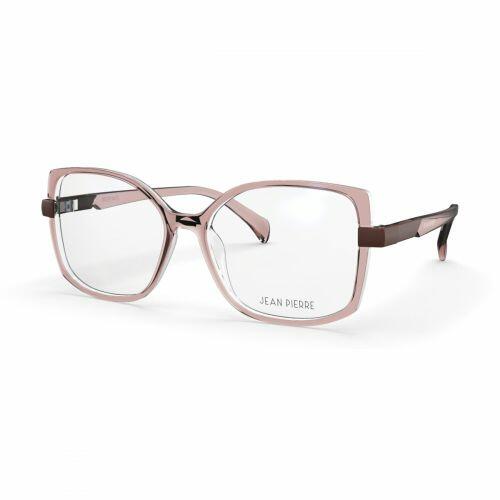 Unika TR90 - 21045-54