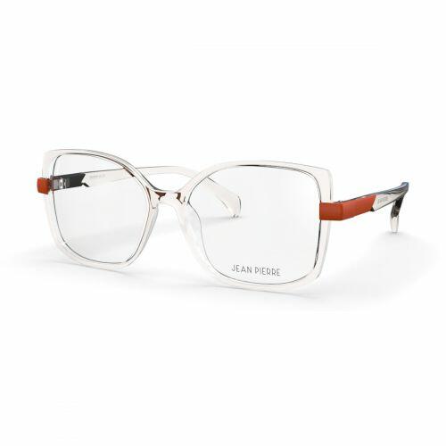 Unika TR90 - 21045-54