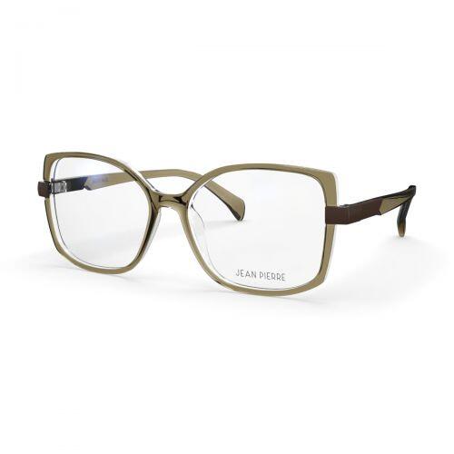 Unika TR90 - 21045-54