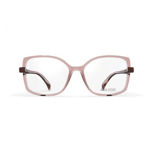 Unika TR90 - 21045-54