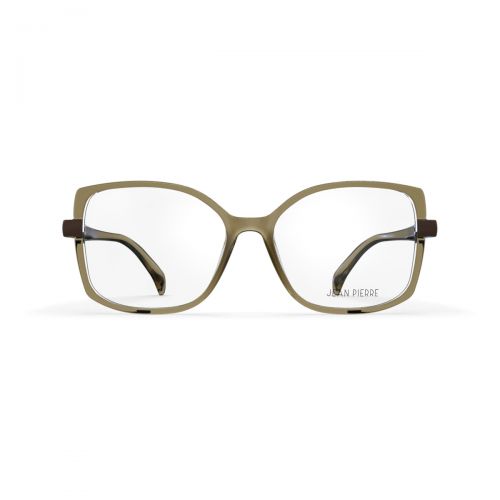 Unika TR90 - 21045-54