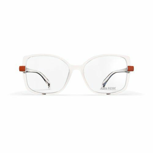 Unika TR90 - 21045-54