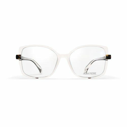Unika TR90 - 21045-54