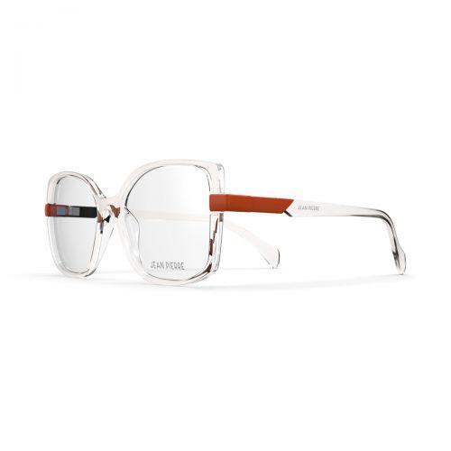 Unika TR90 - 21045-54