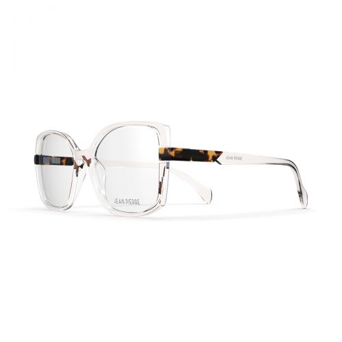 Unika TR90 - 21045-54