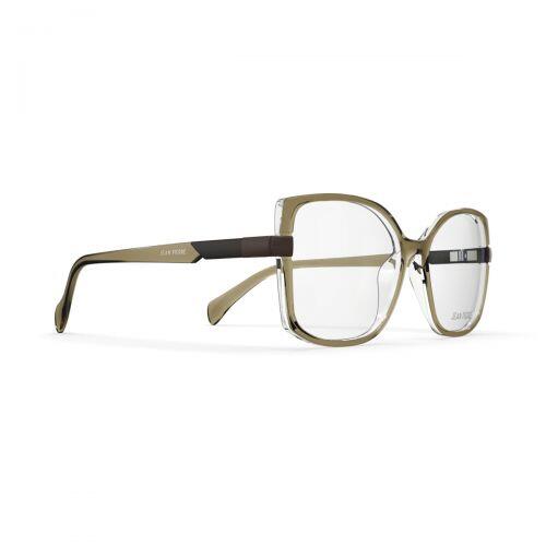Unika TR90 - 21045-54