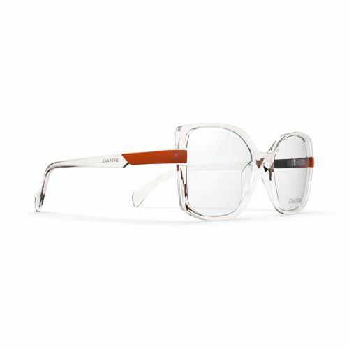 Unika TR90 - 21045-54