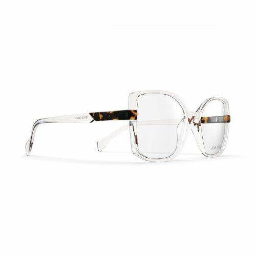 Unika TR90 - 21045-54