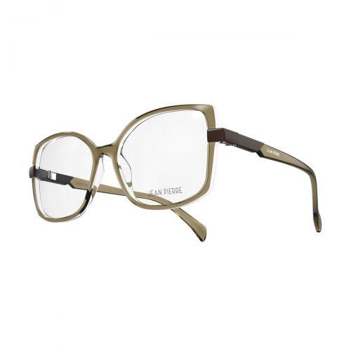 Unika TR90 - 21045-54