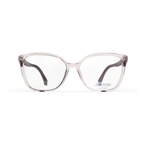 Elo TR90 - 21047-52