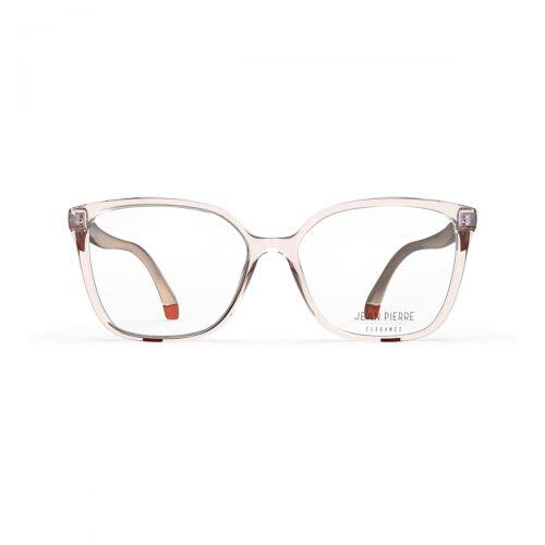 Elo TR90 - 21047-52
