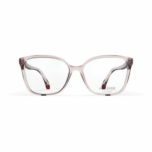 Elo TR90 - 21047-52