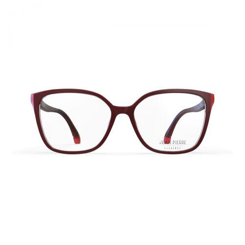 Elo TR90 - 21047-52