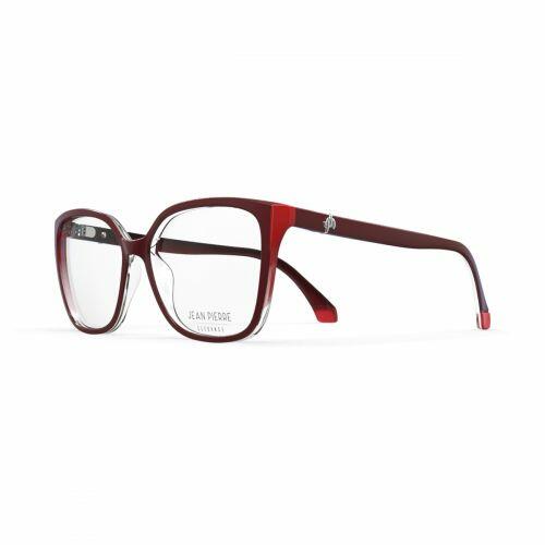 Elo TR90 - 21047-52