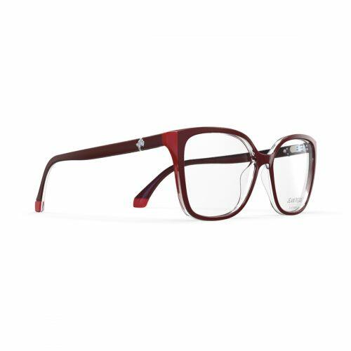 Elo TR90 - 21047-52
