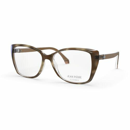 Elo TR90 - 21048-53