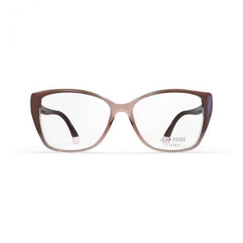 Elo TR90 - 21048-53