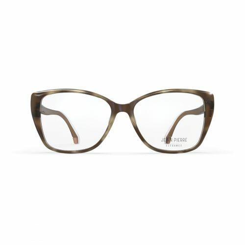 Elo TR90 - 21048-53