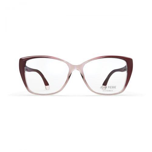 Elo TR90 - 21048-53
