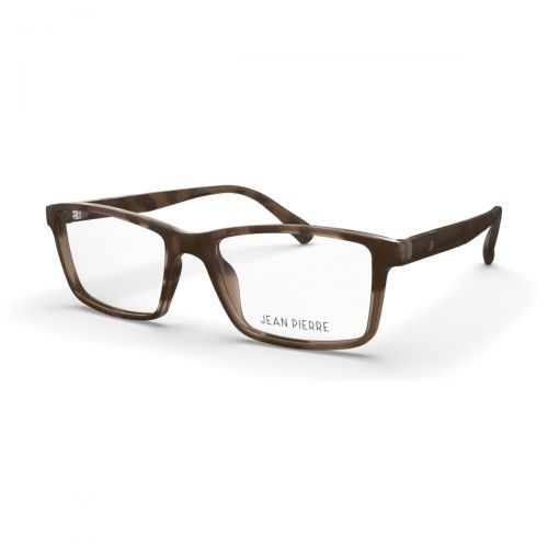 Neo Active TR90 - 21058-52