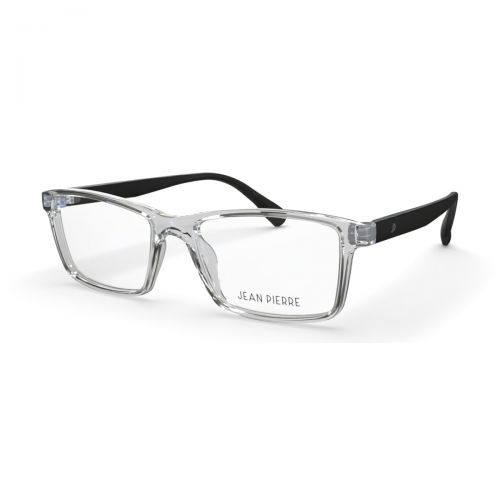 Neo Active TR90 - 21058-52