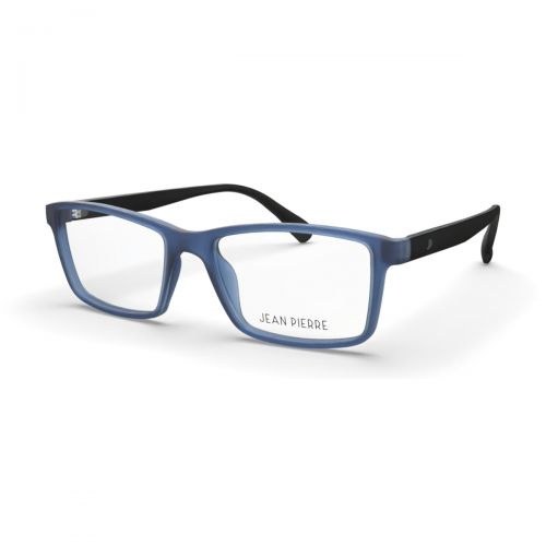 Neo Active TR90 - 21058-52