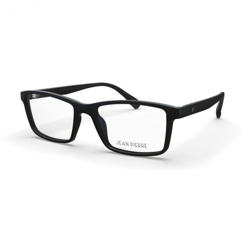 Neo Active TR90 - 21058-52