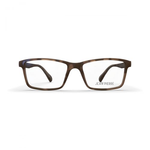 Neo Active TR90 - 21058-52