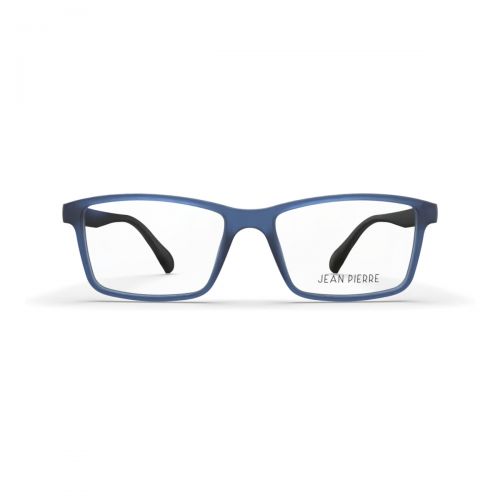 Neo Active TR90 - 21058-52