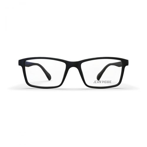 Neo Active TR90 - 21058-52