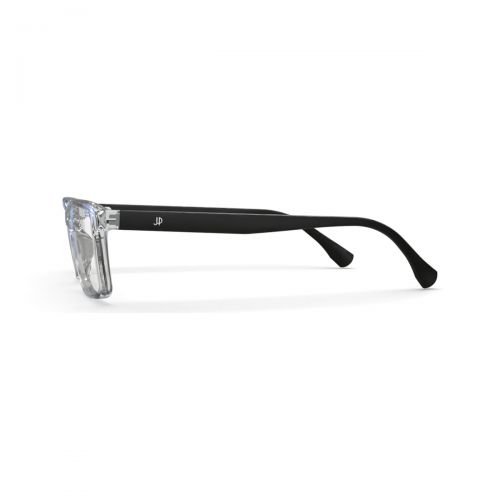 Neo Active TR90 - 21058-52