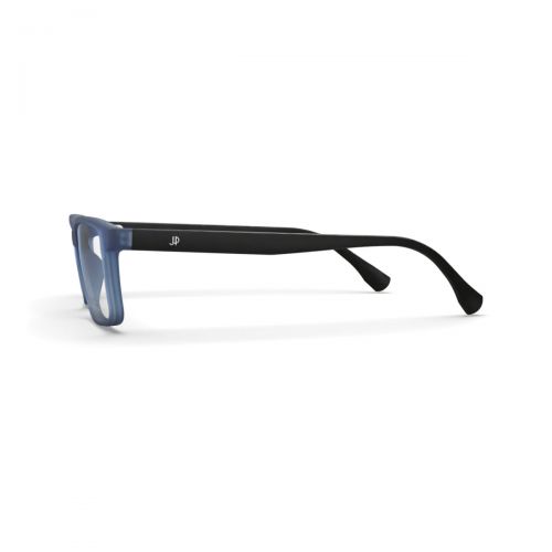 Neo Active TR90 - 21058-52
