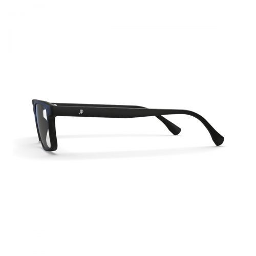 Neo Active TR90 - 21058-52