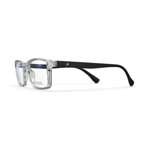 Neo Active TR90 - 21058-52
