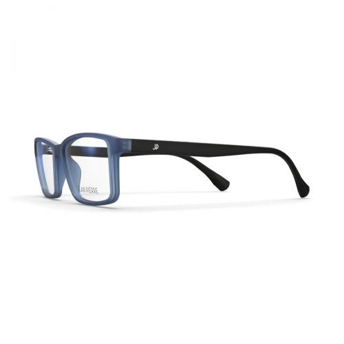 Neo Active TR90 - 21058-52