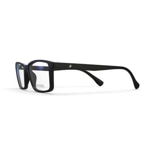 Neo Active TR90 - 21058-52