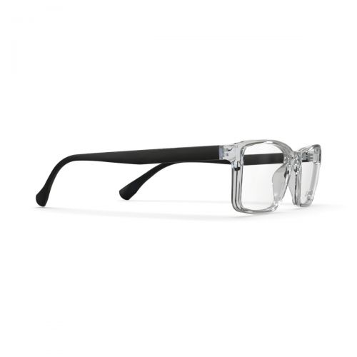 Neo Active TR90 - 21058-52