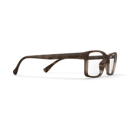 Neo Active TR90 - 21058-52
