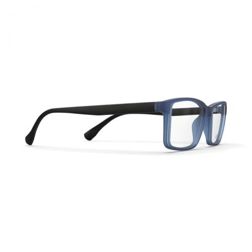 Neo Active TR90 - 21058-52