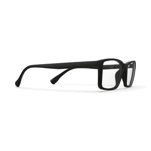 Neo Active TR90 - 21058-52