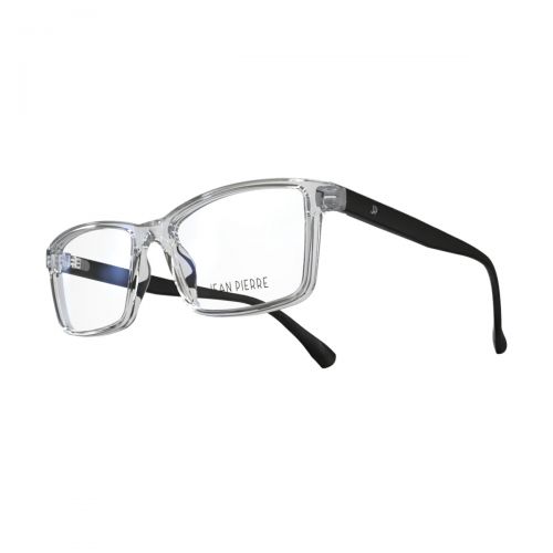 Neo Active TR90 - 21058-52