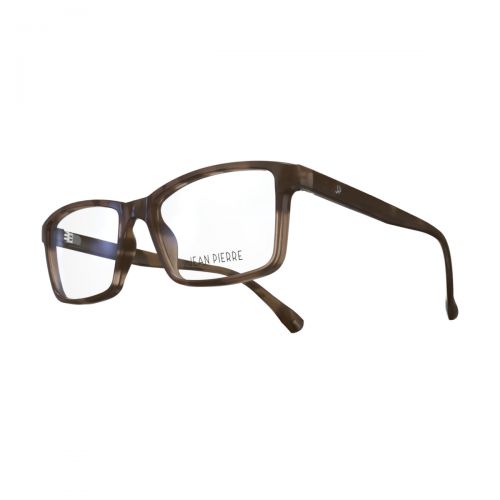 Neo Active TR90 - 21058-52