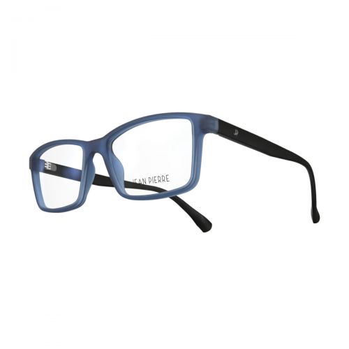 Neo Active TR90 - 21058-52